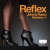 Reflex Remixes, Vol. 1