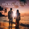 Ein Rendezvous am Palmenstrand - Single