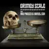 Grimey Scale (feat. Daniel Son & Raz Fresco) - Single album lyrics, reviews, download