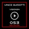 Alu - Vince Guidotti lyrics