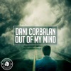Out of My Mind - Single, 2024