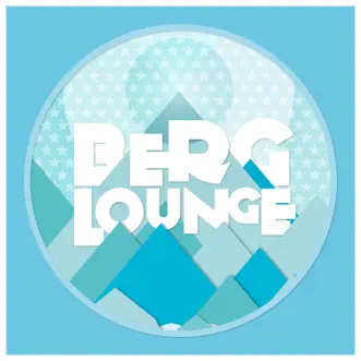 Berg Lounge by Various Artists album reviews, ratings, credits