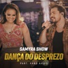 Dança do Desprezo (feat. Xand Avião) - Single
