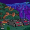 Ousadia no Bagdá - Single