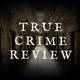 Ep. 12: True Crime Audio – Antoinette Tuff Talks Down Would-Be School Shooter