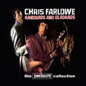 Chris Farlowe - Out of Time