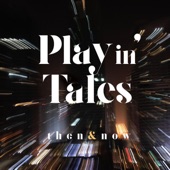 Play in' Tales - ' 900