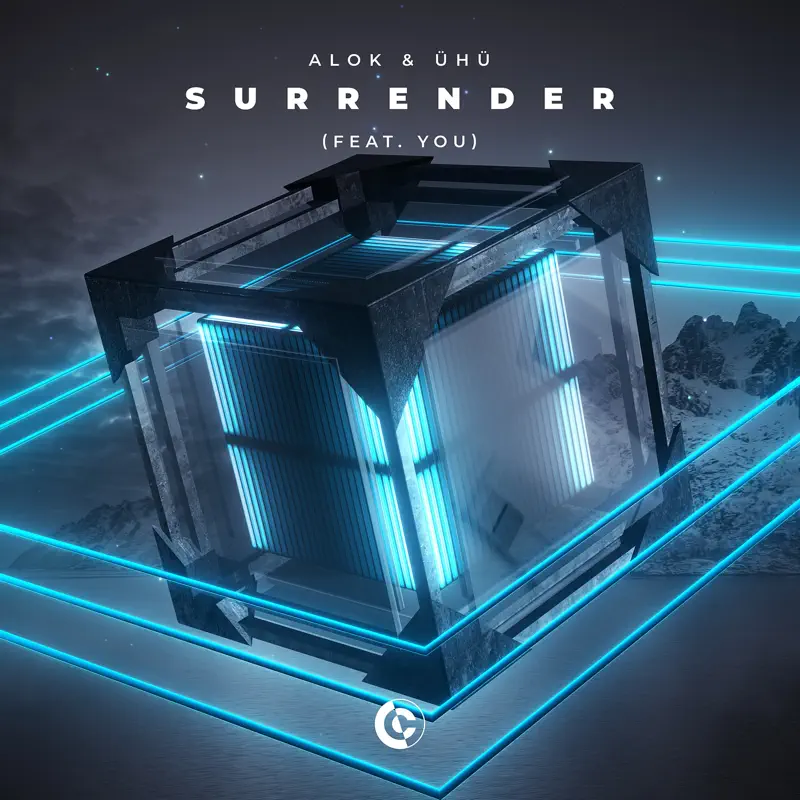 Alok & UHU - Surrender (feat. YOU) - Single (2022) [iTunes Plus AAC M4A]-新房子