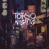 Tokyo Nights (feat. Tunemotiva)