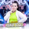 Mawar Bodas - Single