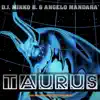 Stream & download Taurus - Single