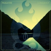 Passafire - Fireside