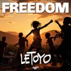 Freedom - Single