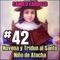 #42: Novena y Triduo al Santo Niño de Atocha - Camilo Cardozo lyrics