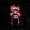 Del Cielo Cae un Bachiller - Single