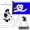 Justice, Jackass !! - Local Heroes lyrics
