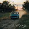 Always (Piano Version) - Single album lyrics, reviews, download