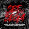 Set do Bega (feat. DJ Patrick Muniz, Mc Kitinho, Pet & Bobii, DJ YAN OFC, DJ IGOR PR) artwork