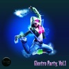 Electro Party, Vol. 1