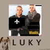 Luky - Single