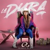 La Dura - Single
