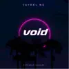 VOID (Extended Version) - Single album lyrics, reviews, download