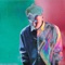 Крем (feat. Tveth) - Basic Boy lyrics