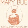 The Majesty of Beasts - EP