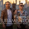 Álzate - Nuestro Juramento