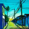 Rio Lounge (feat. The Funktronics) - Single album lyrics, reviews, download