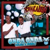 Onda Onda (Olha a Onda) - Single