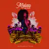 Meliza - Single album lyrics, reviews, download