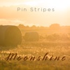 Moonshine - Single