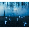 the GazettE - Without a Trace