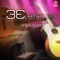 Bad Moon Rising - 3 Elementos lyrics