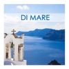 Di Mare - Single