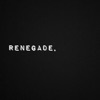 Renegade.