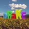 Drake - John Tucker lyrics