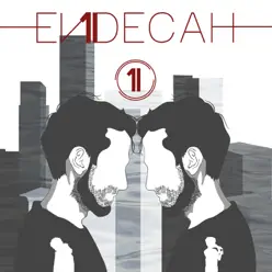 1I - EP - Endecah