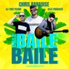 Dale Baile Baile - Single