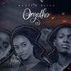 Orgulho - Single