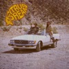 Afta Hill - Citrus Dream