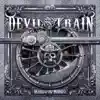 The Devil & The Blues - Single album lyrics, reviews, download