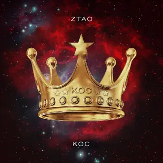 KOC - Single by Z.TAO album reviews, ratings, credits