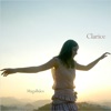 Clarice Magalhães - Meu Saravá