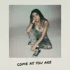 Come As You Are (Acoustic) - Single album lyrics, reviews, download