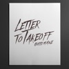 Letter to Takeoff - Single