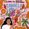 Candela (feat. Henry Cole & Janice Maisonet) - LuisGa Nuñez lyrics