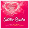 October Eazhu - Single album lyrics, reviews, download