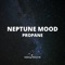 Dioxyde - Neptune Mood lyrics